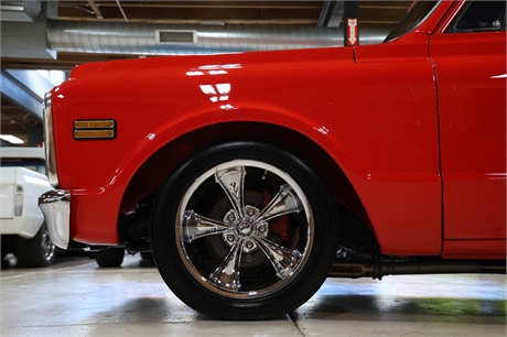 View Listing Image