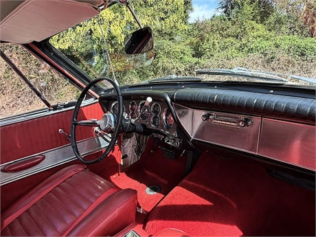 View Listing Image