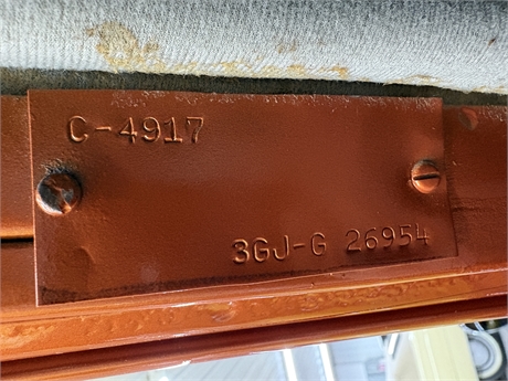 View Listing Image