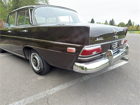 View Listing Image