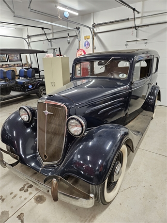 View Listing Image