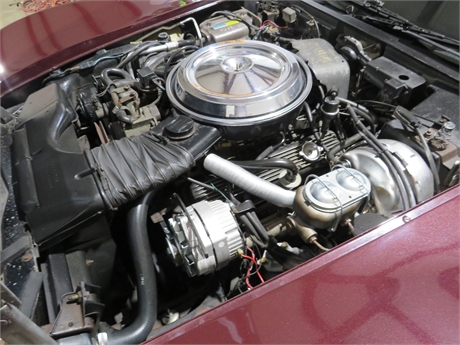 View Listing Image