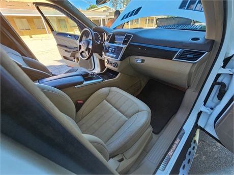 View Listing Image
