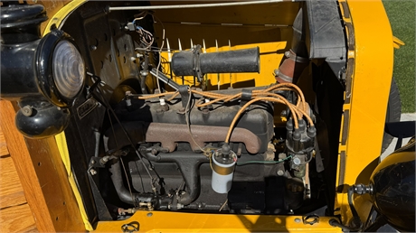 View Listing Image