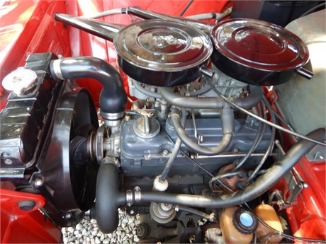View Listing Image
