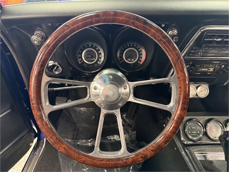 View Listing Image