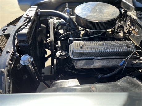 View Listing Image