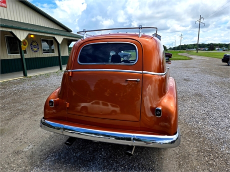 View Listing Image