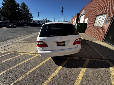 View Listing Image