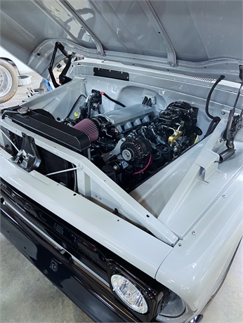 View Listing Image