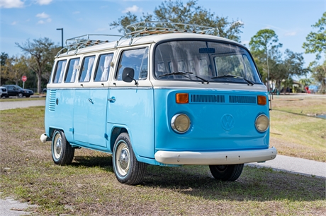 View Listing Image
