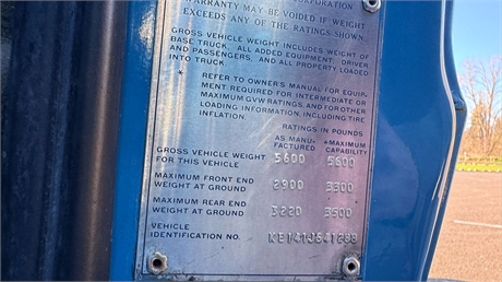 View Listing Image