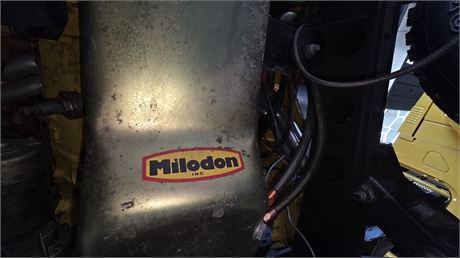 View Listing Image