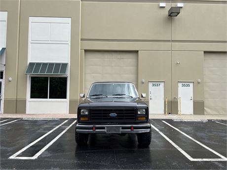 View Listing Image