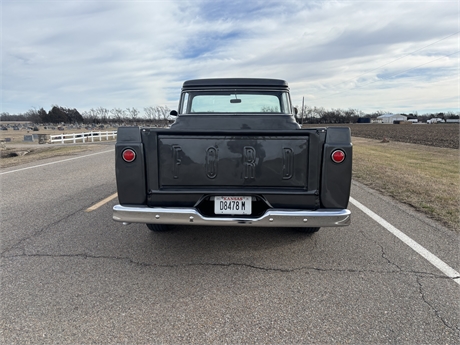 View Listing Image