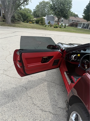 View Listing Image