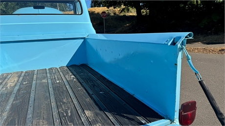 View Listing Image