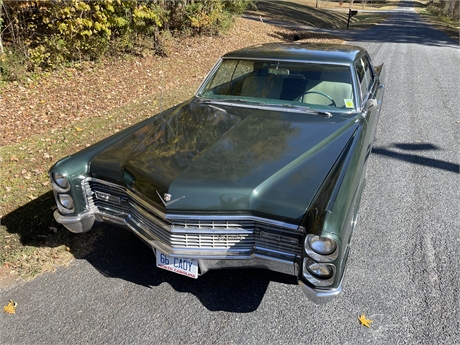 View Listing Image