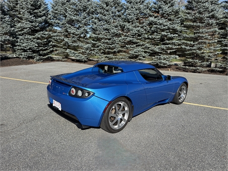 View Listing Image