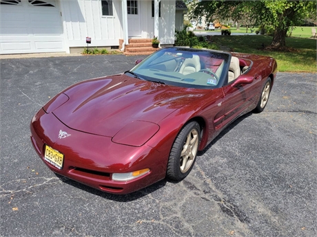 View Listing Image