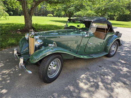 View Listing Image