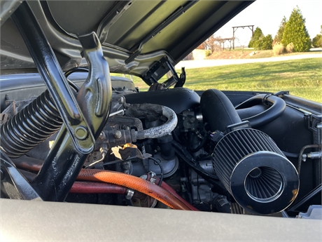 View Listing Image