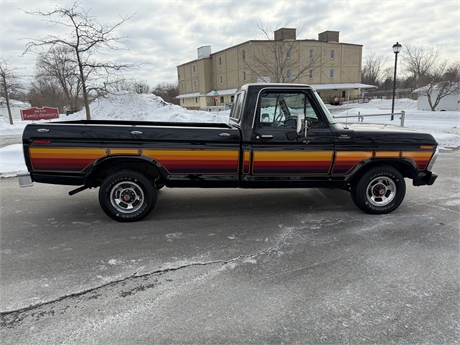 View Listing Image