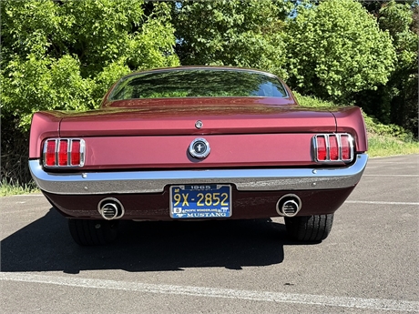 View Listing Image