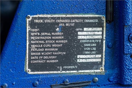 View Listing Image