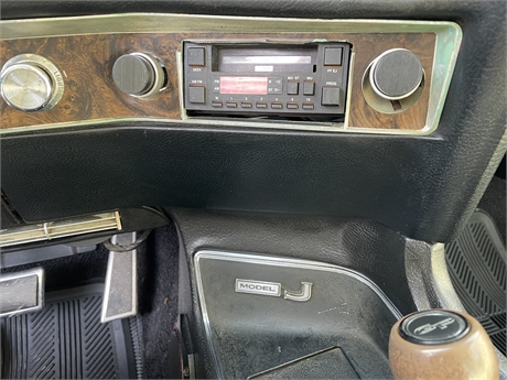View Listing Image