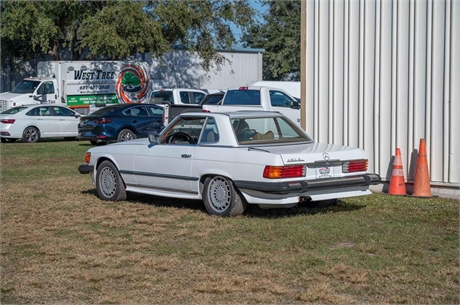 View Listing Image
