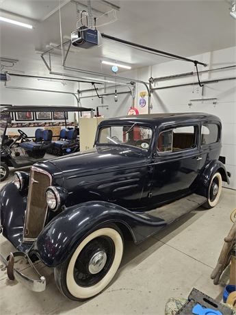 View Listing Image