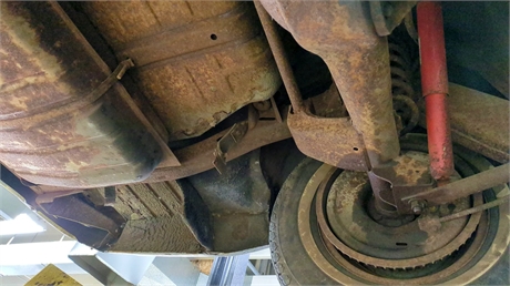 View Listing Image