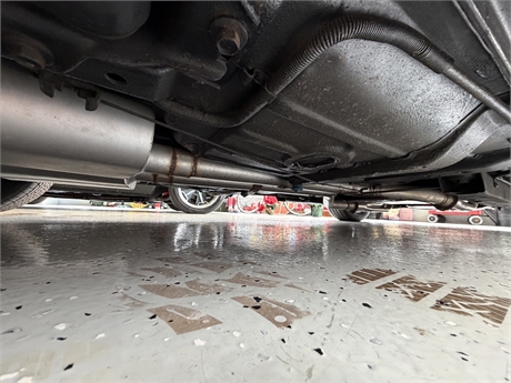 View Listing Image