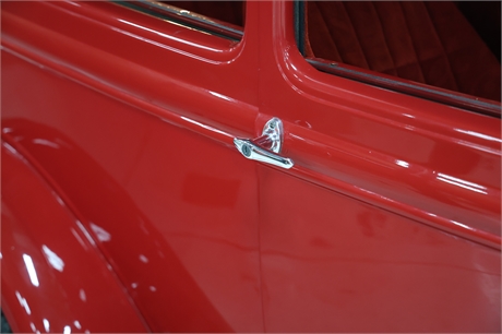 View Listing Image
