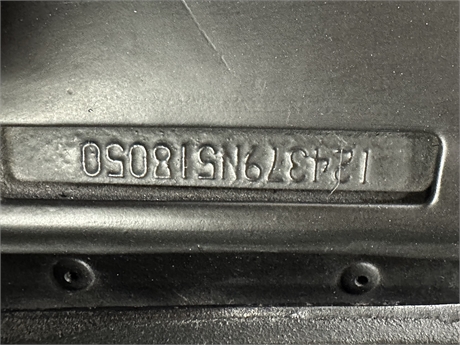 View Listing Image