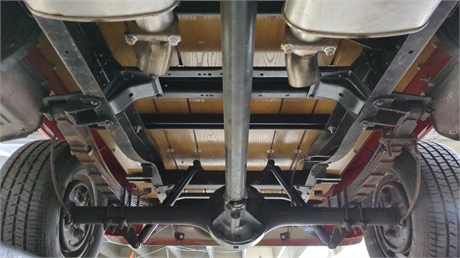 View Listing Image