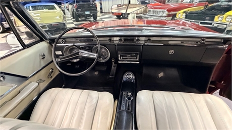 View Listing Image