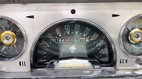 View Listing Image