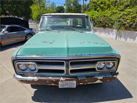 View Listing Image