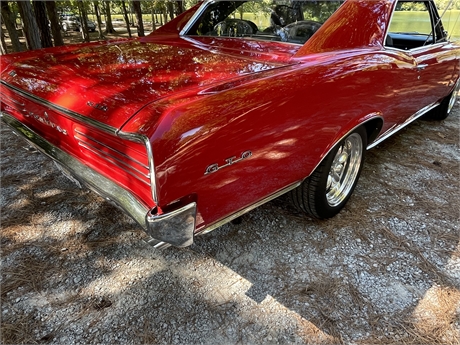 View Listing Image