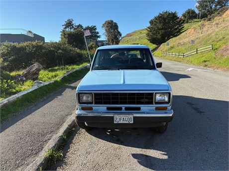 View Listing Image