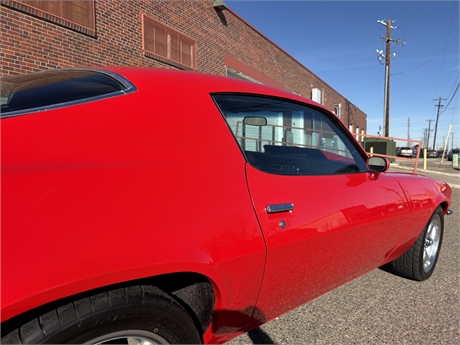 View Listing Image