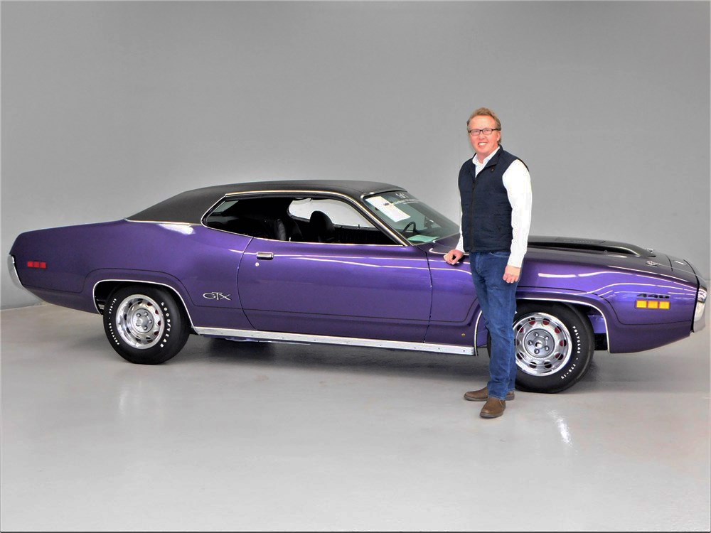 ポコ ZX-10KD - Zapco Monoblock 10440W RMS Class D Low Range Bass