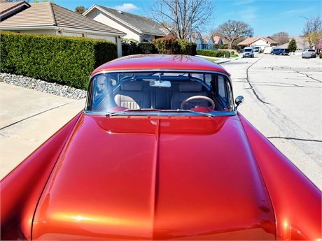 View Listing Image