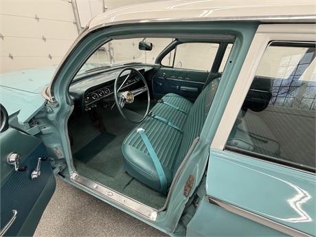 View Listing Image