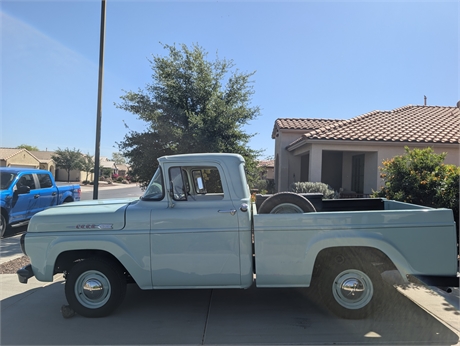 View Listing Image