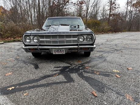 View Listing Image