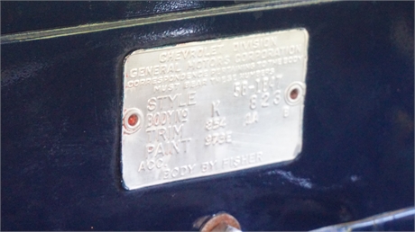 View Listing Image