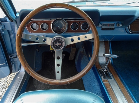 View Listing Image